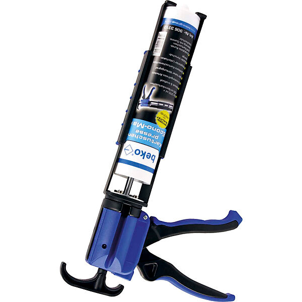 beko Kartuschenpistole 9063310